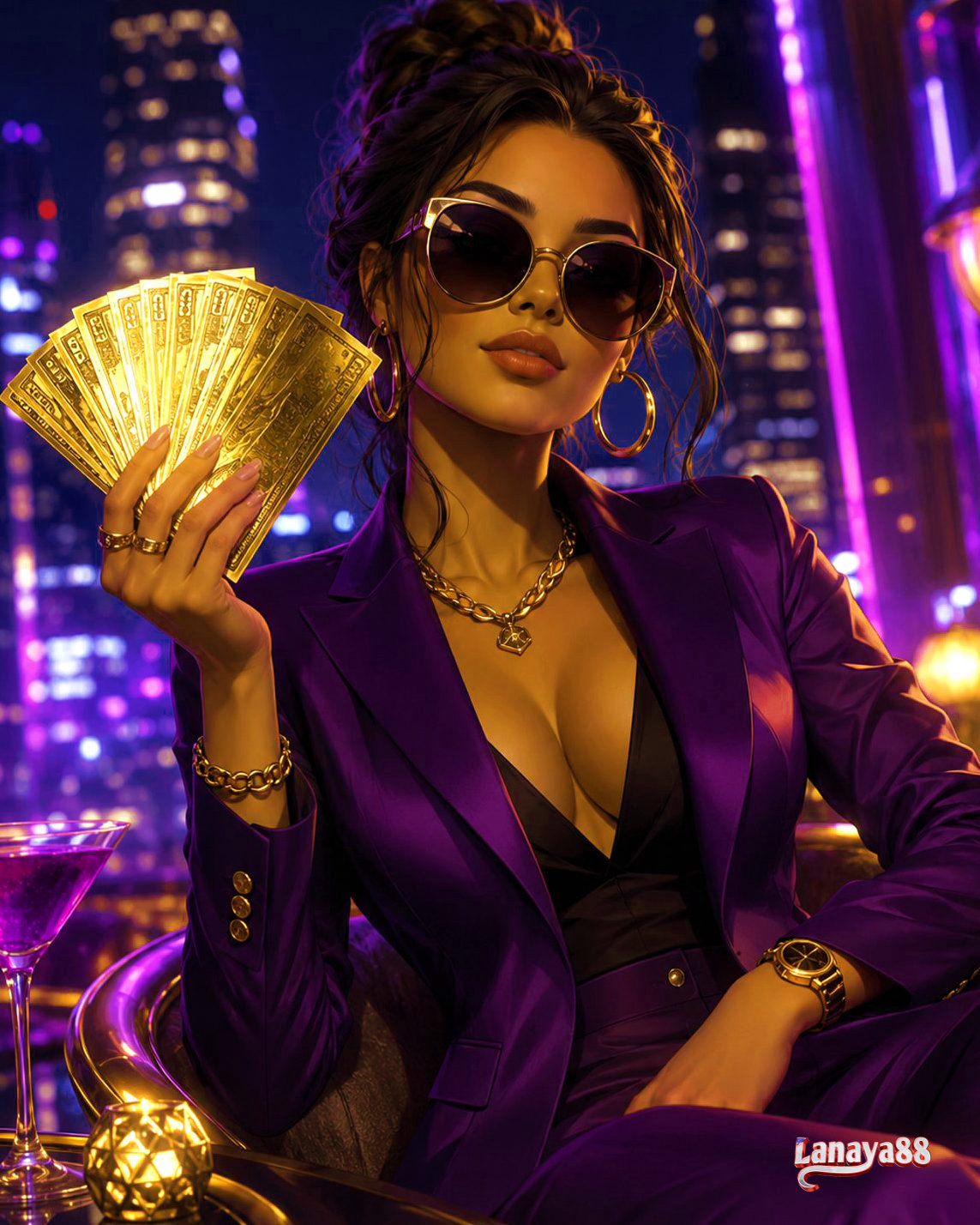 lanaya88 withdraw bsi syariah aman LANAYA88 - pembayaran digital cepat dan aman